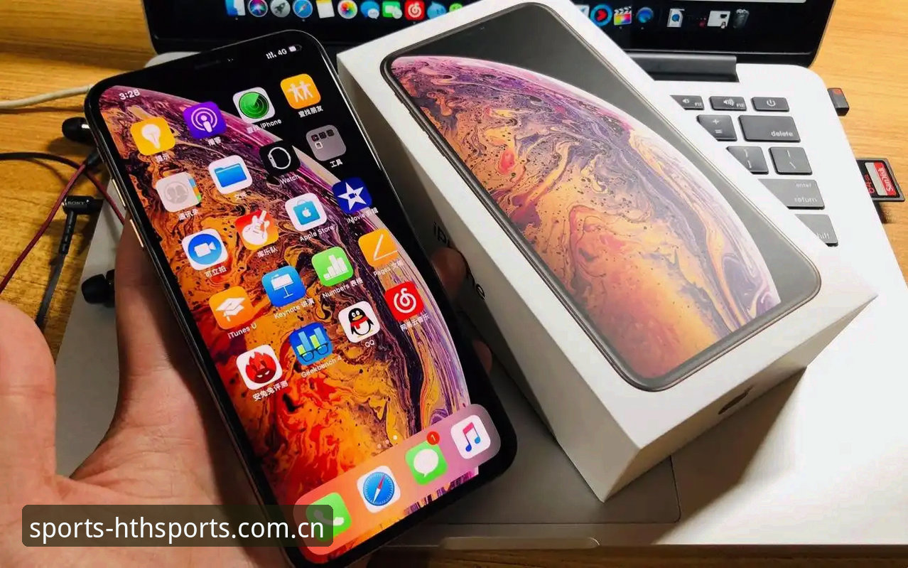 华体会iOS版下载怎么下载 华体会体育平台iOS版下载全面评测:从安装到数据洞察的深度体验报告