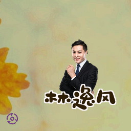 林逸风
